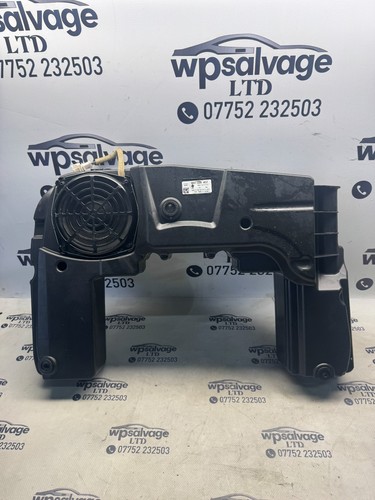 2010 2015 mk1 audi - 2010-2015, 8x