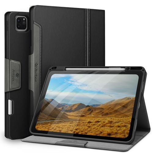 Antbox hülle für ipad - antbox,
