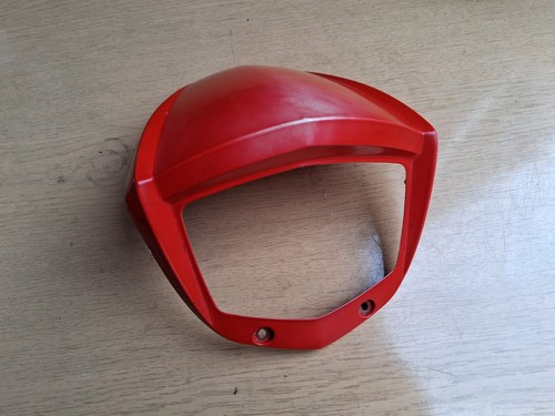 Tgb pegasus bullet r50x - tgb,