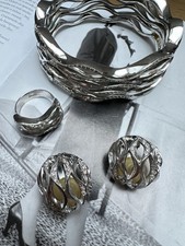 Vintage Henkel& Grossé