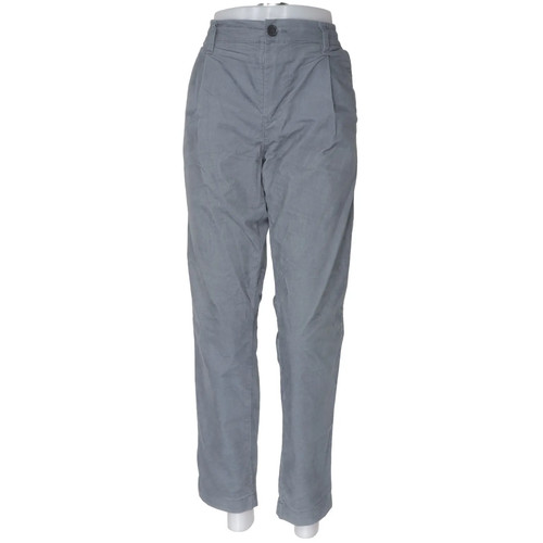 Cordhose größe 32 30 - größe:, 32/30