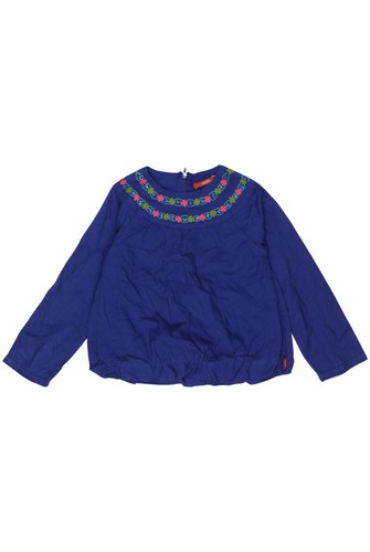 Oilily bluse mädchen oberteil - oilily,