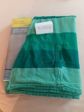 Hoppediz Tragetuch Baby Wickeltuch Baumwolle 4,60 x 0,70, mit Trageanleitung