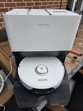 Roborock S8 Pro Ultra
