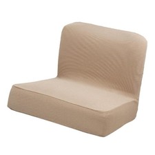 Moderne, dehnbare und