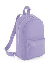Bag Base Kinder Mini Rucksack