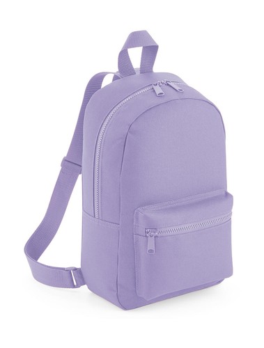Bag base kinder mini - base,