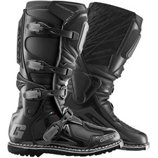 Gaerne Motocross-Stiefel