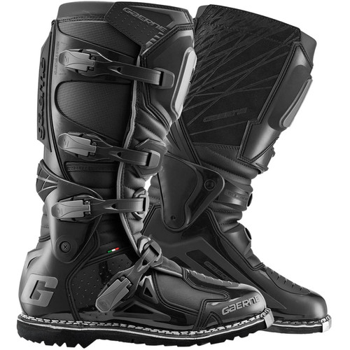 Gaerne motocross stiefel - gaerne, motocross-stiefel