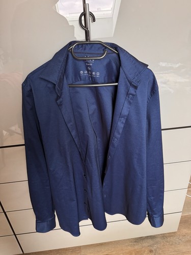Herren hemd jake - hemd, jake’s