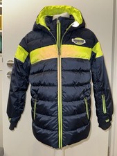 Vingino snow warme - snow, skijacke