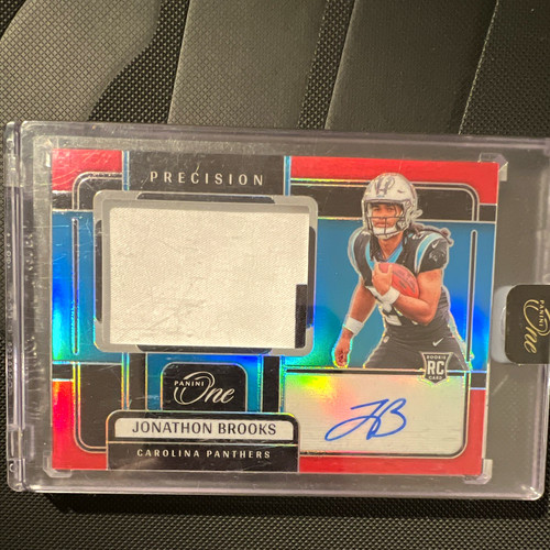 Panini 2024 one precision - panini,
