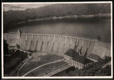 Fotografie edertal - fotografie,