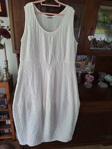 Kleid privatsachen 3 - kleid,, privatsachen,