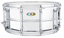 LUDWIG LU6514SLDIR Supralite