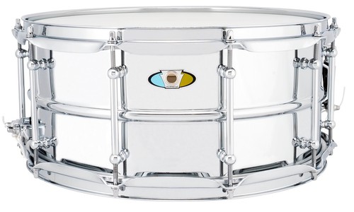 Ludwig lu6514sldir supralite - lu6514sldir,