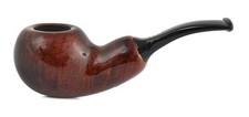 Pfeife chacom reverse - reverse, calabash