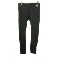 Puma Sportleggings