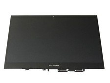 Asus VivoBook Flip 14 TM420IA