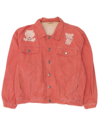 Vintage damen teddybär grafik - vintage,