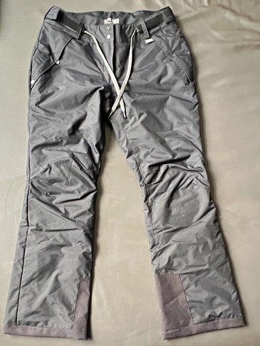 Decathlon snb 100 herren - decathlon,