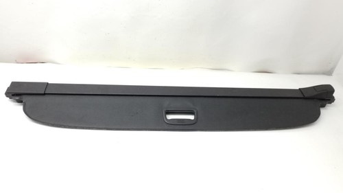 Opel astra 2009 - opel, j