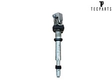 MERCEDES W212 KREUZGELENK