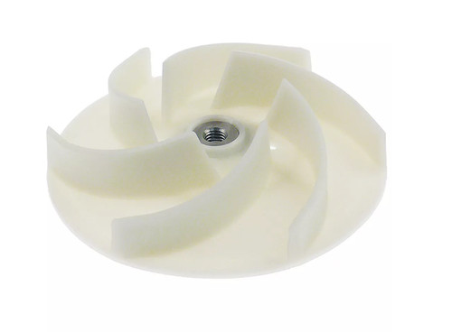 Laufrad winterhalter 3102206 - laufrad,