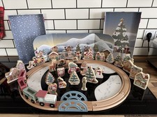 Little dutch holz figuren - little,