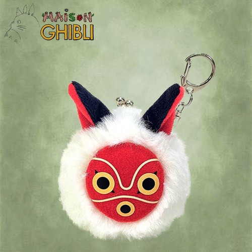 Studio ghibli prinzessin - studio,