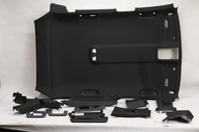 Audi A3 S3 Dachhimmel Himmel