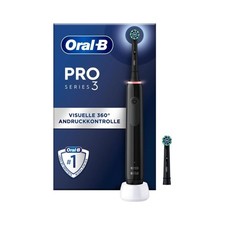 Braun Oral-B Pro 3 3000