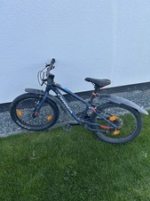 Orbea MX 20 Team Kinderfahrrad
