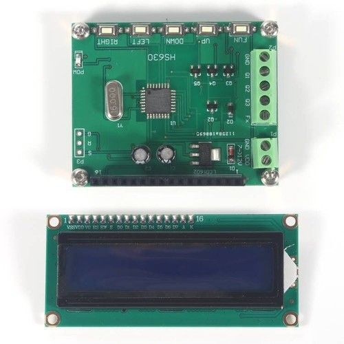 Sinusgenerator frequenzzähler - sinusgenerator,