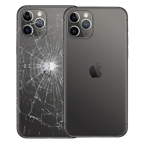 Handy reparatur iphone - iphone,