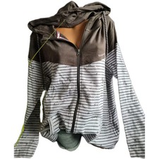 KangaROOS Damen Sweatjacke