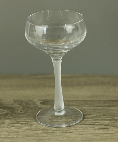 Spiegelau nordland sherryglas - nordland,