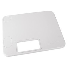 Baby Lock Abfallbehälter -