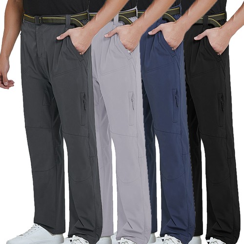 Meetyoo herren cargo hose - herren,