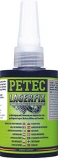 Petec Lagerfix 50g
