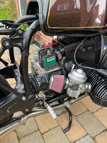 Lithium batteriekasten bmw - batteriekasten,