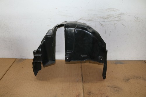 Suzuki swift splash original - suzuki,