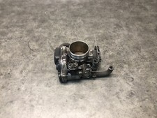 VW Golf 3 1.4 44KW 60PS AEX