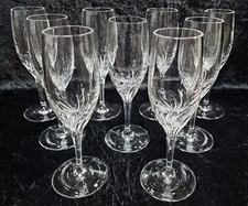 Nachtmann Bleikristall - 9