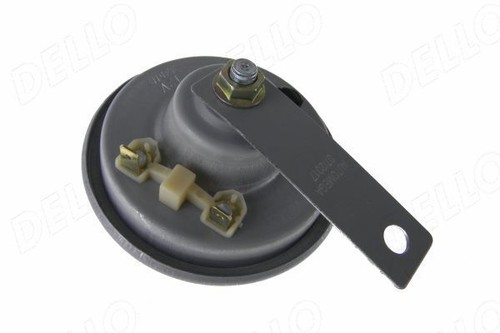 949036 timmen horn - 949036,