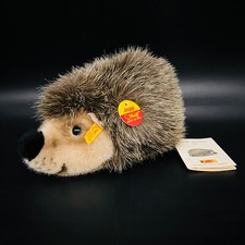 STEIFF Igel JOGGI | 070556 |