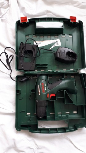 Bosch psr 960 - bosch,