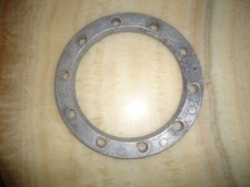 Flanschring FAEMA  E61