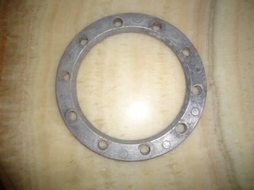 Flanschring faema e61 - flanschring,