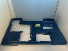 Gehäuse Boden Unterschale Unterteil Targa Traveller 1777 X2